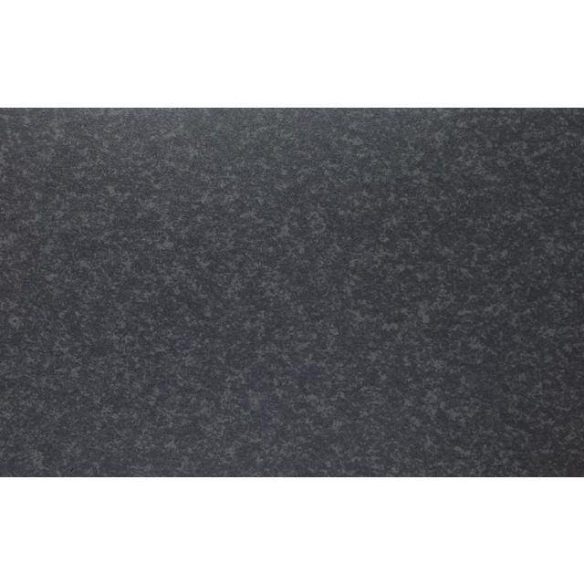 BÄNKSKIVA GRANIT 3000X610X28 RAW | Beijerbygg Byggmaterial